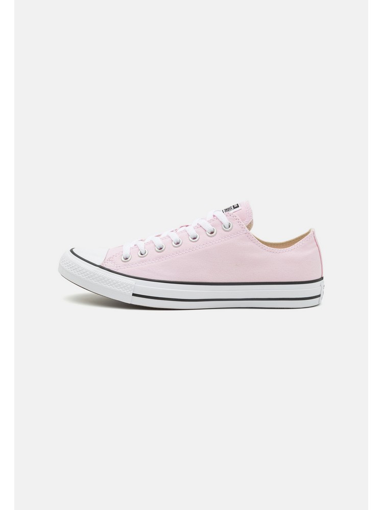 

Кеды унисекс Converse CO415O0N8 розовые 42 EU, Розовый, CO415O0N8