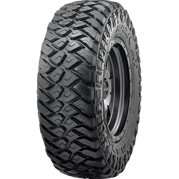

Шины MAXXIS RAZR MT-772 265/60 R18 119 Q