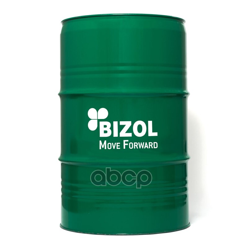 

Моторное масло Bizol Allround 10W40 Ci-4 60л