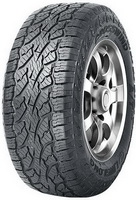 

Автошина LingLong Crosswind A/T100 265/65R17 112T, Crosswind A/T100