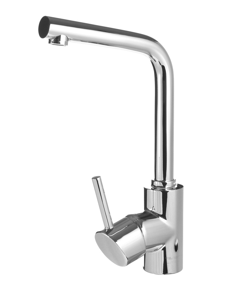 фото Смеситель grohe concetto 23739002