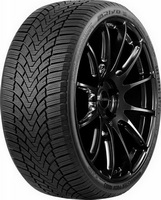 

Автошина Arivo Winmaster ProX ARW3 225/55R18 98H, Winmaster ProX ARW3