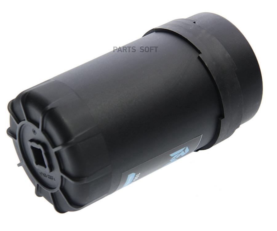 

Фильтр Масляный Газ-3309,3310 (Дв.Cummins) Megapower MEGAPOWER 10023085