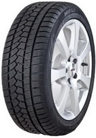 

Автошина Hifly Win-Turi 212 185/55R15 86H XL, Win-Turi 212