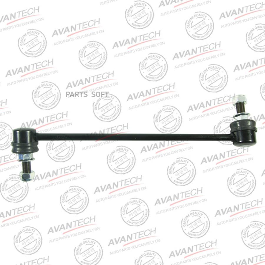 

Стойка стабилизатора AVANTECH asl0229l