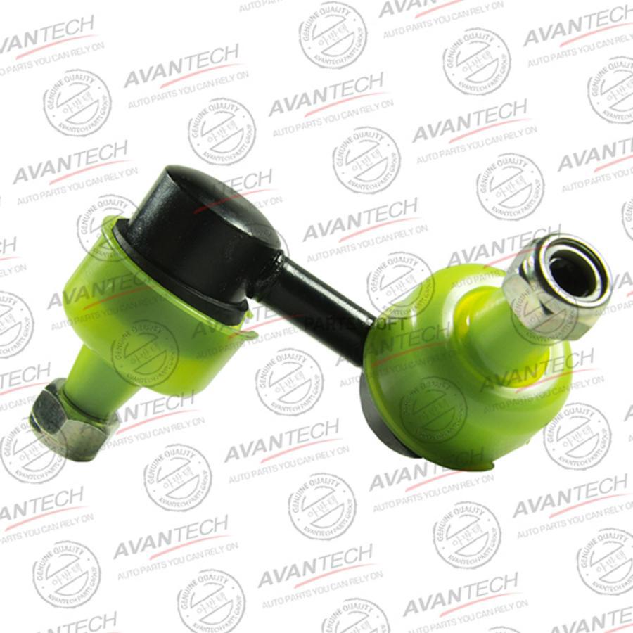 

Стойка Стабилизатора Avantech 54618-4n001 AVANTECH ASL0224R