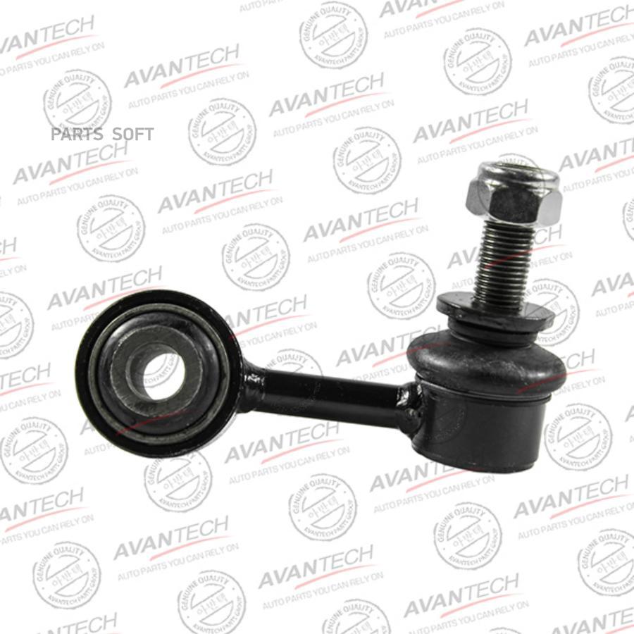 

Стойка стабилизатора AVANTECH asl0165r