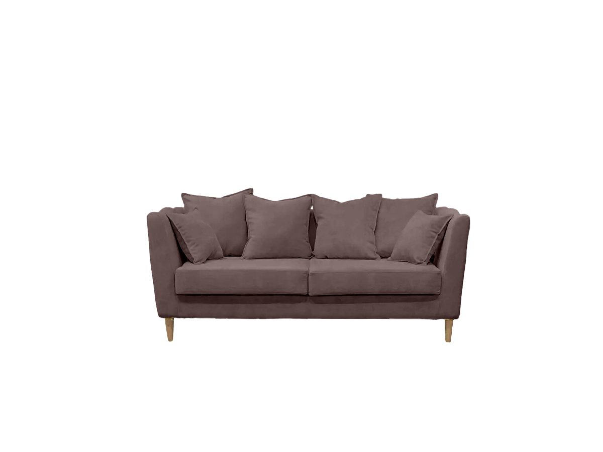 

Диван НЭНДО RIO Cartier Antice 170x80x92, "RIO"