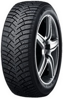 

Автошина Nexen WinGuard WinSpike 3 215/60R17 100T шип, Winguard Winspike 3