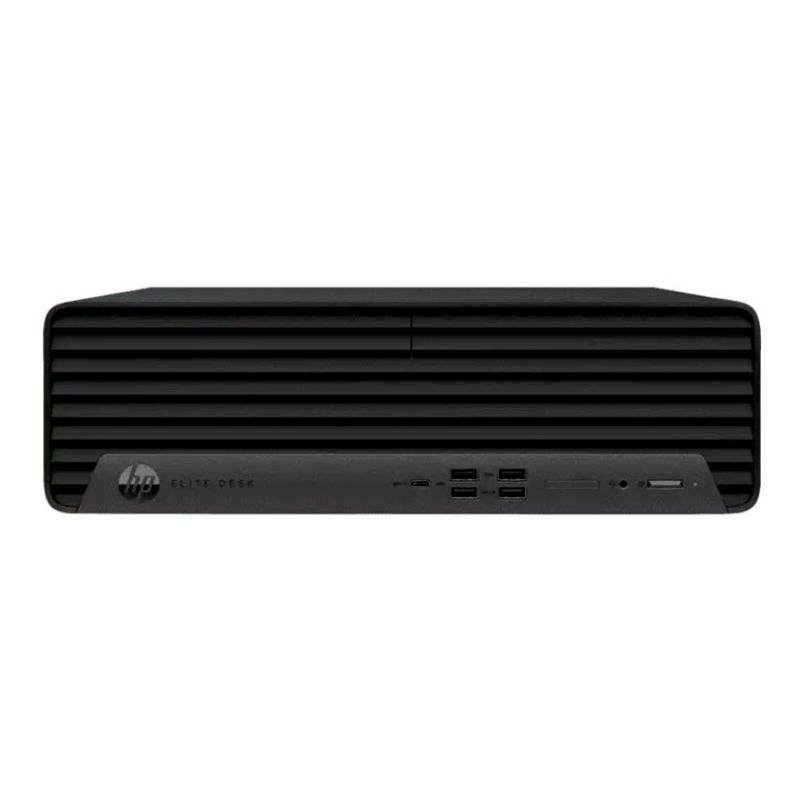 

Мини ПК HP 6D9Q3PA Black (6D9Q3PA#AB5), 6D9Q3PA