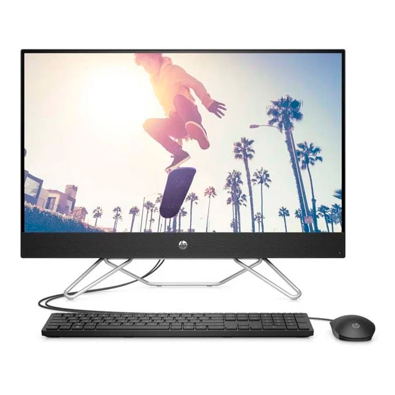 

Моноблок HP 27-cb1088ci Black (6C913EA), 27-cb1088ci