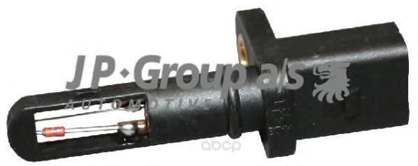 

Датчик автомобильный JP Group 1193101500
