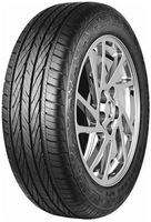 

Автошина Tracmax X-Privilo H/T 265/65R18 114H, X-Privilo H/T