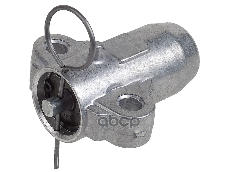 

03-42026-SX_натяжитель цепи ГРМ! 244103E500 Hyundai Santa Fe II 2.7 G6EA 06>