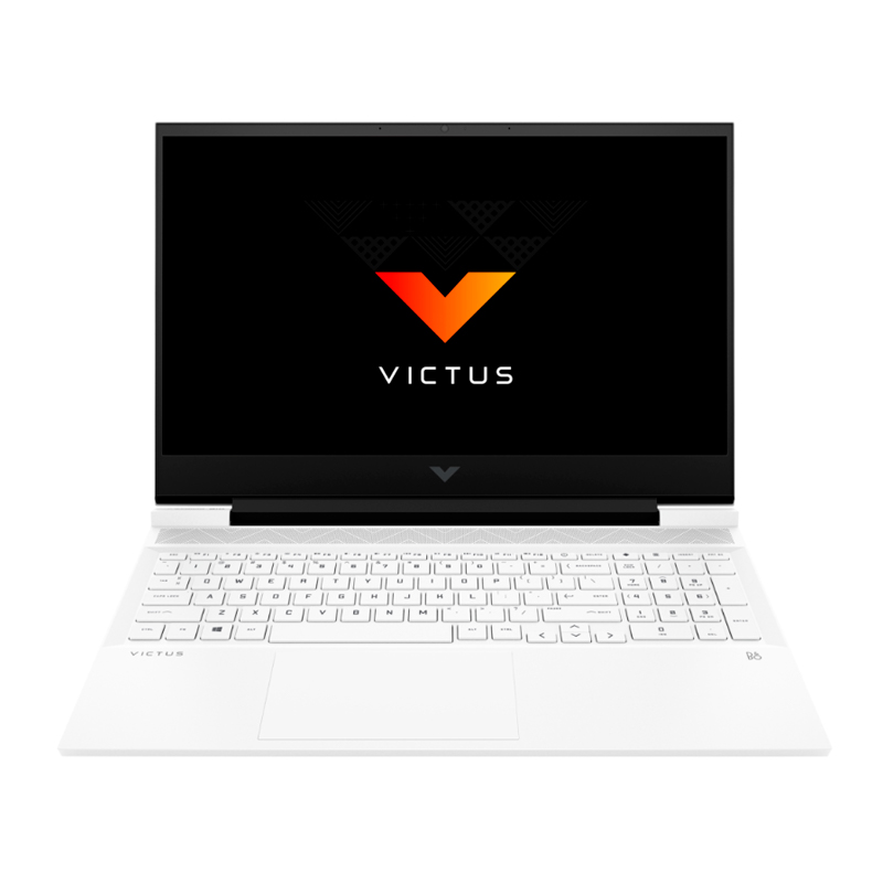 

Ноутбук HP Victus 16-e0174nw White (4H3Z3EA), Victus 16-e0174nw