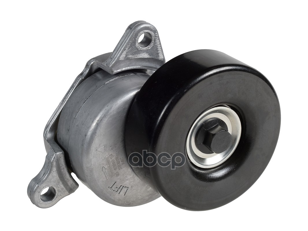 

03-42010-SX_ролик натяжной c механизмом натяжения! Ford Mondeo 1.6/1.8/2.0 93-00