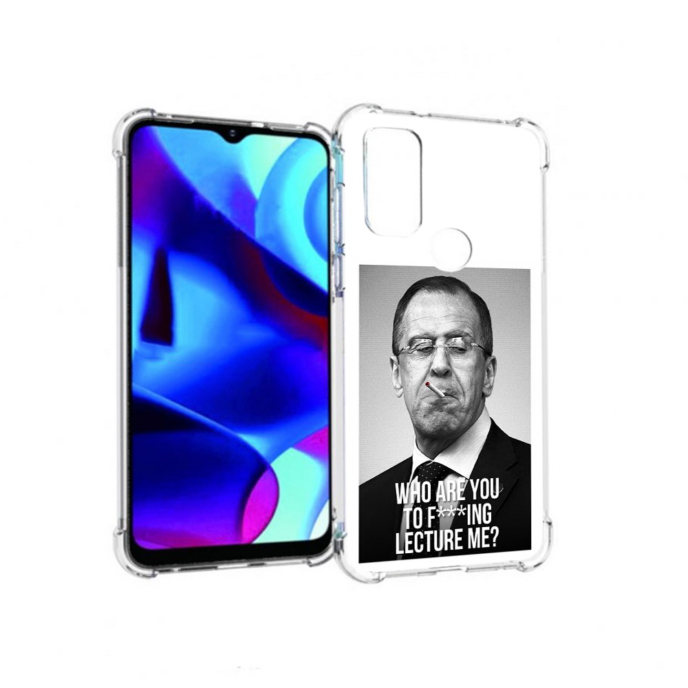 

Чехол MyPads Tocco для Motorola Moto G лавров (PT227075.349.433), Tocco
