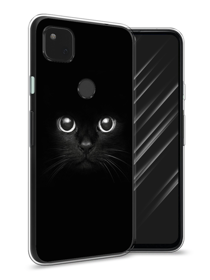 Чехол Awog  на Google Pixel 4A 