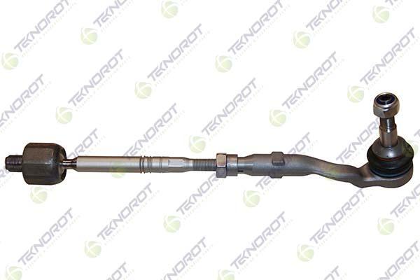 

Наконечник Рулевой Тяги TEKNOROT b901903