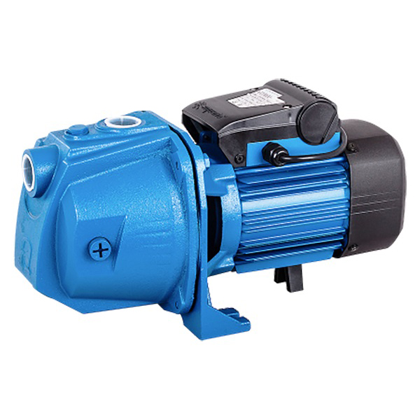 

Поверхностный насос Aquario AJC-81