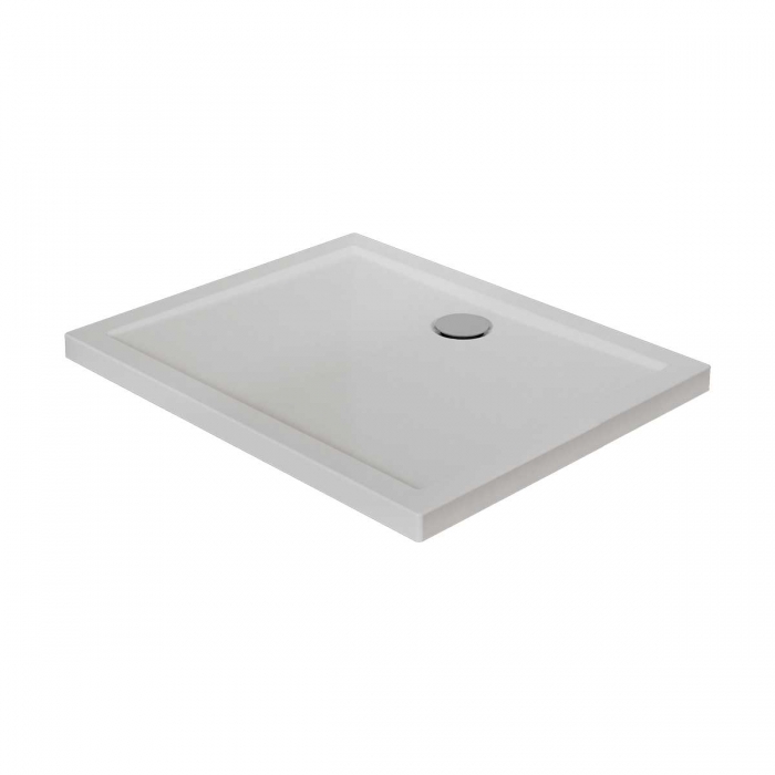 

Душевой поддон Vincea VST-5AR 120x80