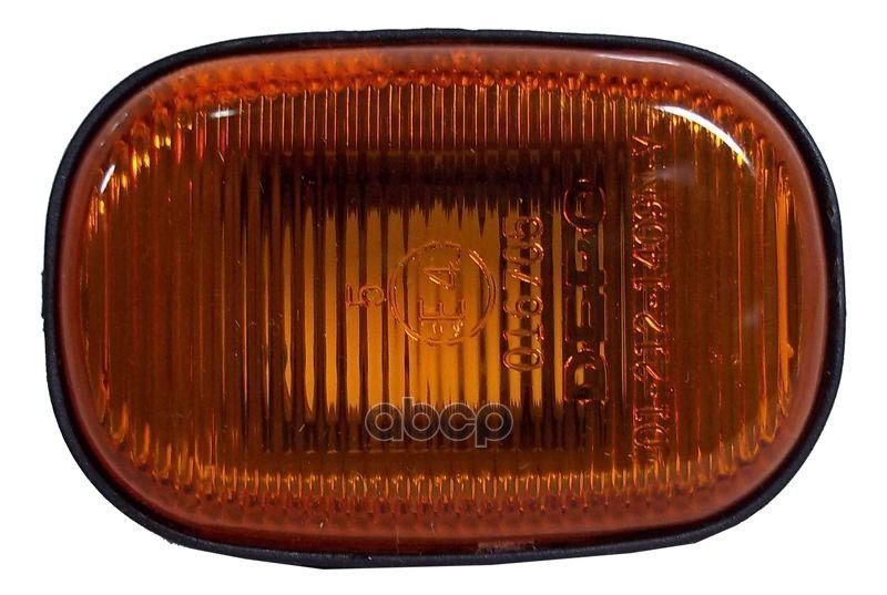 

Повторитель поворота l,r depo 212-1409n-ue