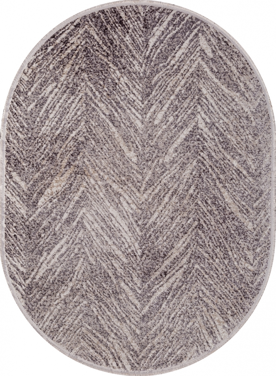 

Ковер российский AkTs 240x340 см фиолетовый