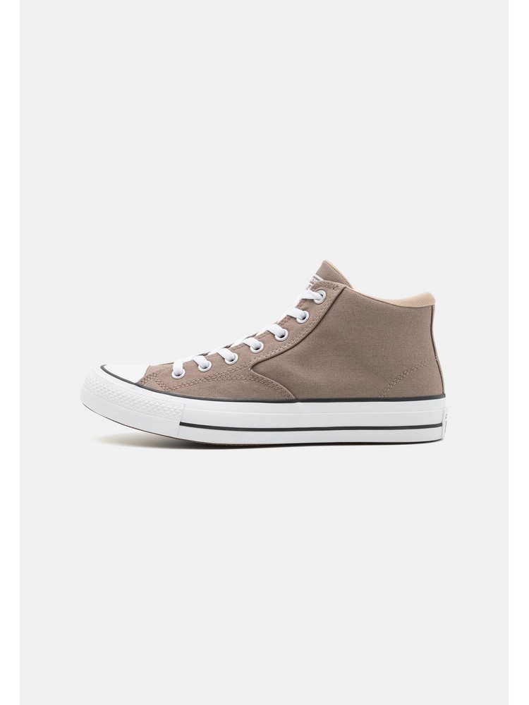 

Кеды унисекс Converse CO415O0MN серые 42.5 EU, Серый, CO415O0MN