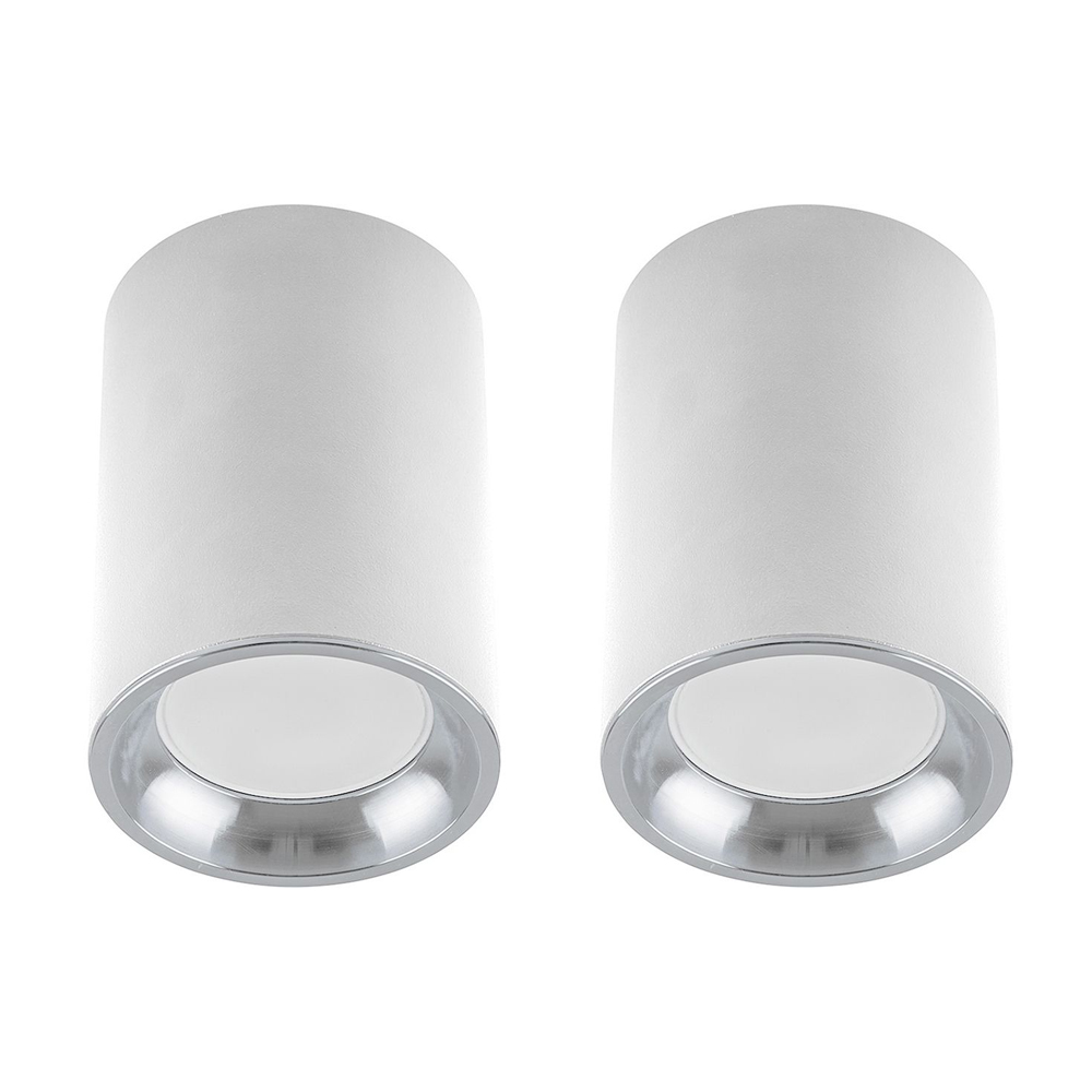 

Накладной светильник Feron ML175 32634, 32634