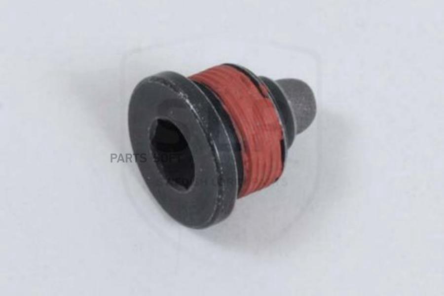 

Pl-290Slp Пробка Поддона (М) Volvo F/N/10/12 SLP pl290