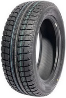 Автошина Antares Grip 20 225/55R17 101T