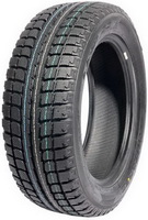 

Автошина Antares Grip 20 175/65R14 82H, Grip 20