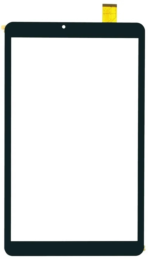 

Тачскрин SQ-PG1033B01-FPC-A1