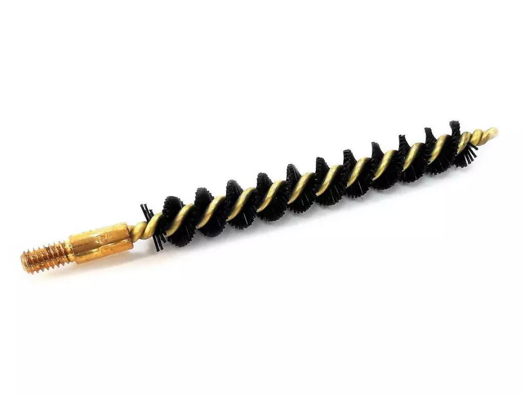 

Нейлоновый ершик Dewey 22-.223, 5,6 мм калибра