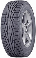 

Автошина Nokian Tyres Nordman RS2 155/70R13 75R, Nordman RS2