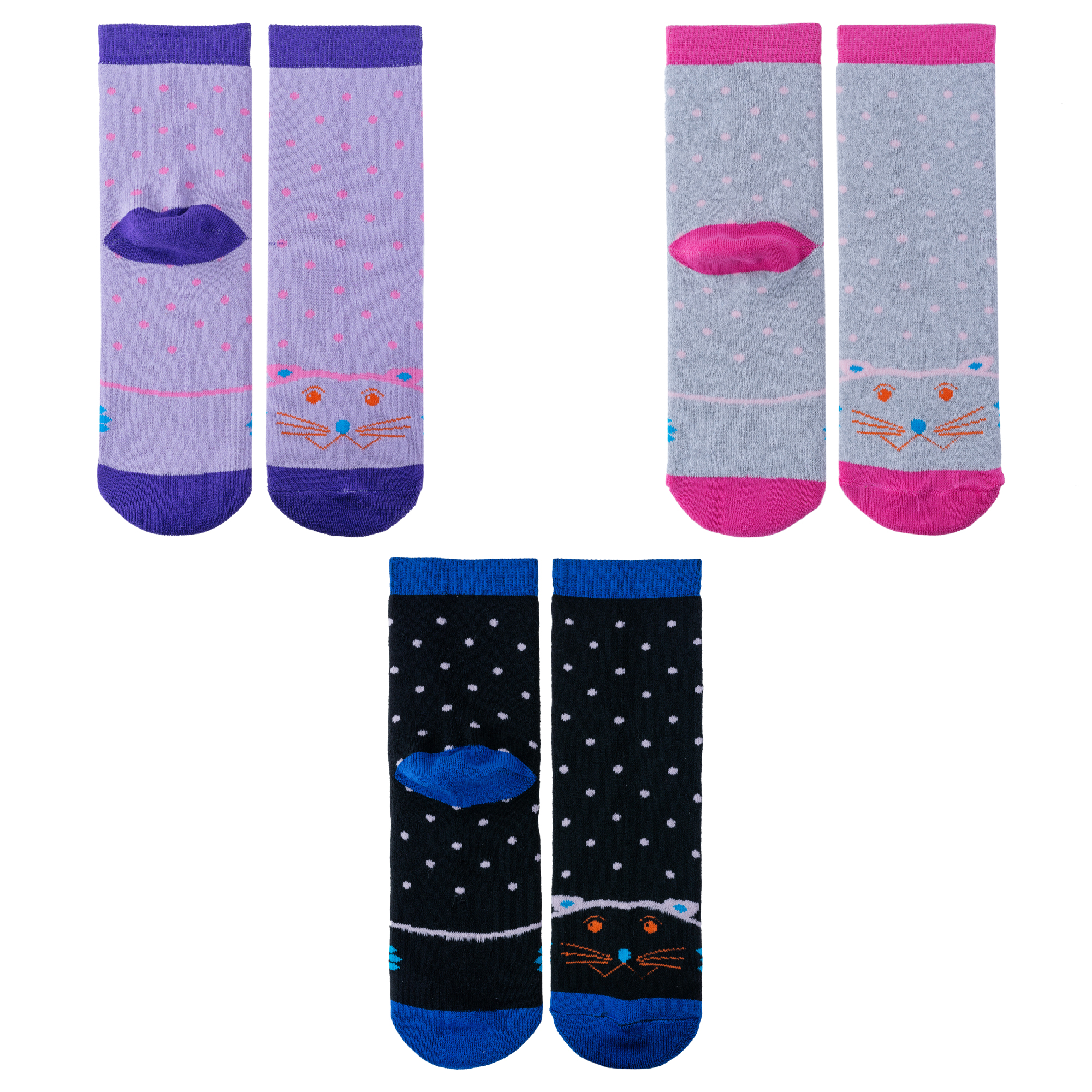 

Альтаир 3-С112, ,, Фиолетовый;серый;черный, 3-С112