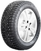 

Автошина Amtel Nordmaster Evo 195/65R15 91T шип, Nordmaster Evo