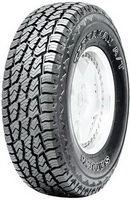 

Автошина Sailun Terramax A/T 31/10.5R15 109S, Terramax A/T