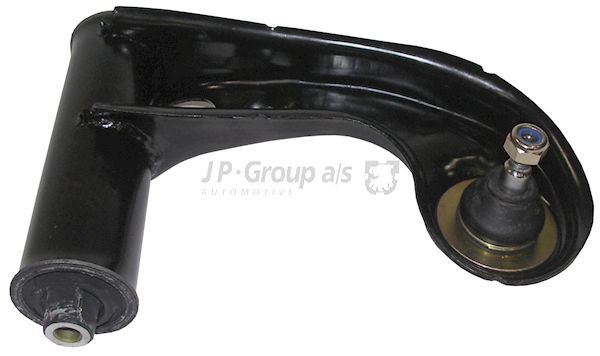 

Рычаг mercedes-benz c-class w202 c 180 202.018 [1994/11-2000/05],