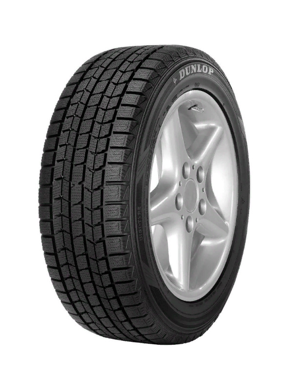

Шины DUNLOP Graspic DS3 2012 245 45 19 98 Q