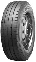 

Автошина Sailun Commercio Pro 225/70R15 112/110S, Commercio Pro