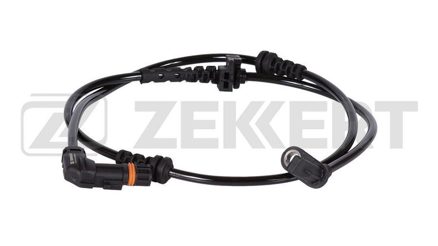 

Датчик Abs Передн. Mb S-Class (216 221) 05- ZEKKERT se6142