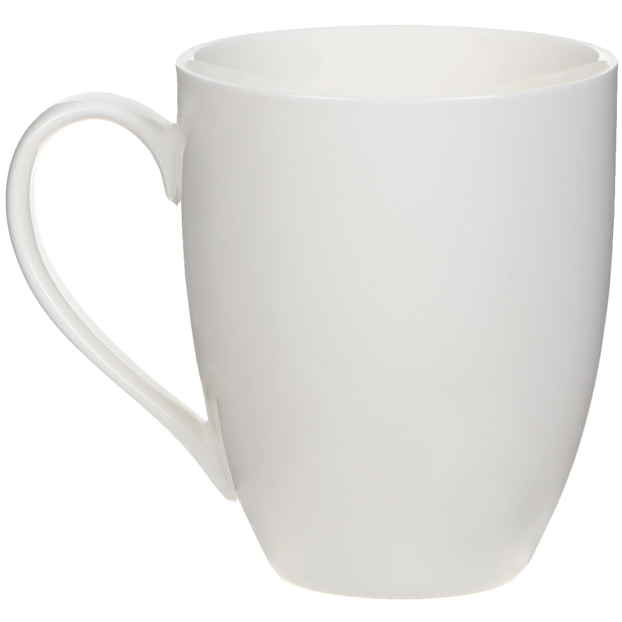 кружка villeroy & boch newwave. New cup. кружка красная. кружка старбакс сеул. кружки из нержавеющей стали с двойной стенкой 400 мл.