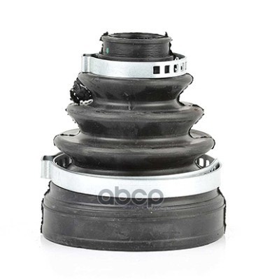 

Комплект Пыльника Шруса Внутренний BSG bsg65705022