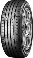 

Автошина Yokohama BluEarth-GT AE51 225/45R18 91V, BluEarth-GT AE51