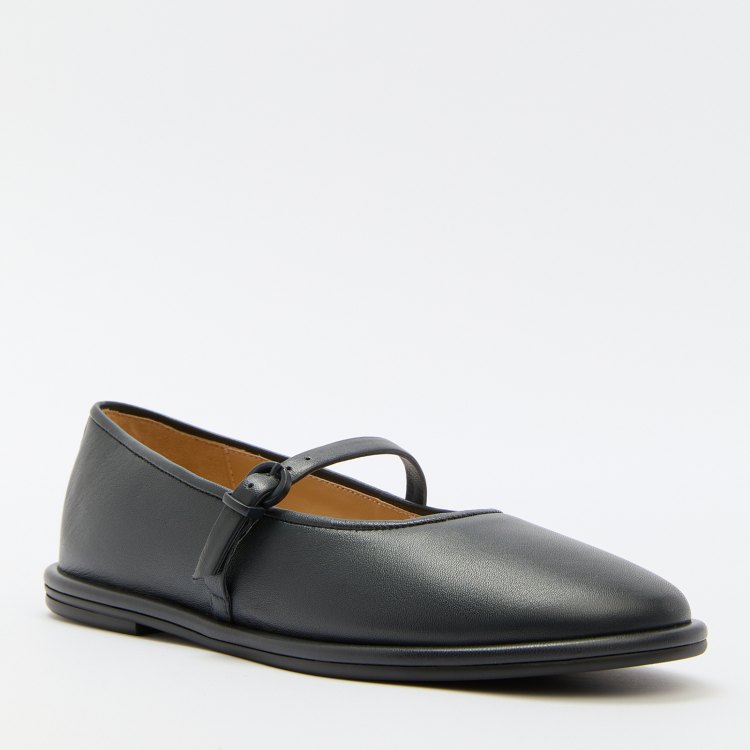 

Балетки женские Tendance PZ3183S-1 синие 36 EU, Синий, PZ3183S-1