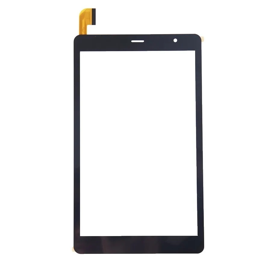 

Тачскрин XC-PC0800-182-FPC-A0