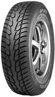 

Автошина Sunfull SF-W11 205/60R16 92H шип, SF-W11