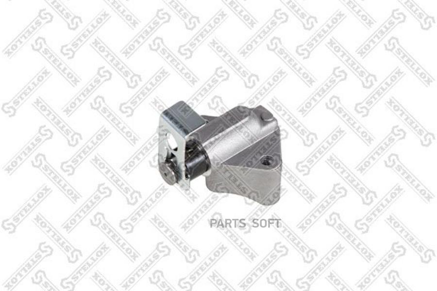 

03-41139-SX_натяжитель цепи ГРМ! Audi,Seat,Skoda ,VW 1.8/2.0TFSI CHH/CJX/CXB/CNS