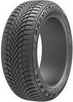 

Автошина Maxxis WP6 Premitra Snow 245/40R18 97V, WP6 Premitra Snow